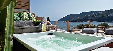 Sea Side Studios & Houses