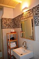 Sea Side Studios & Houses