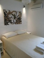 Sea Side Studios & Houses