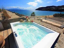 Sea Side Studios & Houses