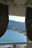 Sea Side Studios & Houses