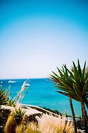 Sea Side Studios & Houses