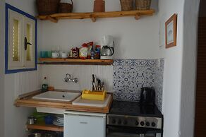 Sea Side Studios & Houses