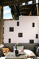 Sea Side Studios & Houses