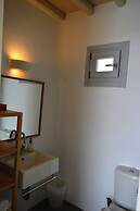 Sea Side Studios & Houses