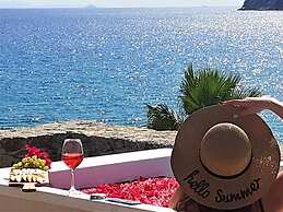 Sea Side Studios & Houses