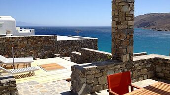 Sea Side Studios & Houses