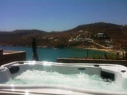 Sea Side Studios & Houses