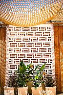 Sea Side Studios & Houses