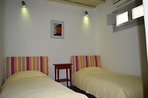 Sea Side Studios & Houses