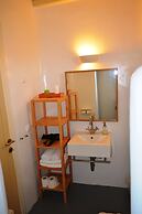 Sea Side Studios & Houses