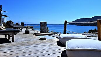 Sea Side Studios & Houses