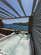 Sea Side Studios & Houses