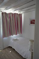 Sea Side Studios & Houses