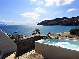 Sea Side Studios & Houses