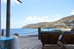 Sea Side Studios & Houses