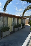 Sea Side Studios & Houses