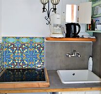 Sea Side Studios & Houses