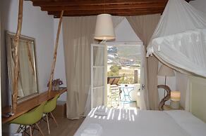 Sea Side Studios & Houses