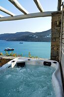 Sea Side Studios & Houses