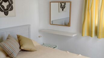 Sea Side Studios & Houses