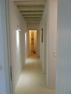 Sea Side Studios & Houses