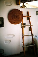 Sea Side Studios & Houses