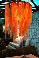 Sea Side Studios & Houses