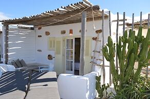 Sea Side Studios & Houses