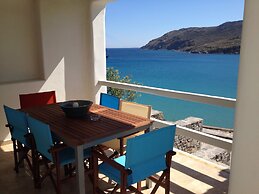 Sea Side Studios & Houses