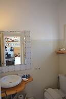 Sea Side Studios & Houses