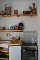 Sea Side Studios & Houses