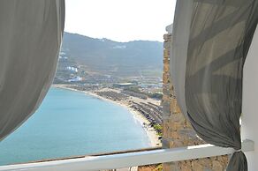 Sea Side Studios & Houses