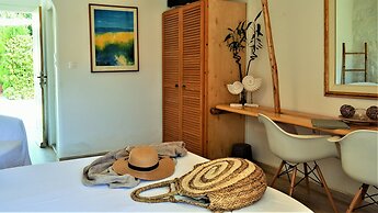 Sea Side Studios & Houses