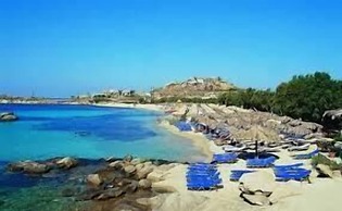 Sea Side Studios & Houses