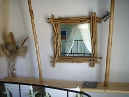 Sea Side Studios & Houses