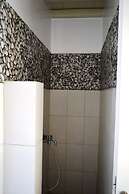 Sea Side Studios & Houses