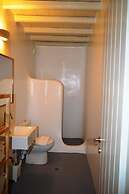 Sea Side Studios & Houses