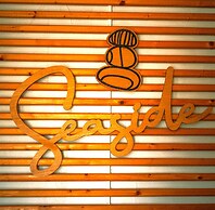 Sea Side Studios & Houses