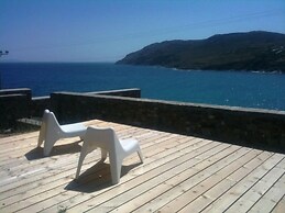 Sea Side Studios & Houses