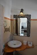 Sea Side Studios & Houses