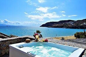 Sea Side Studios & Houses