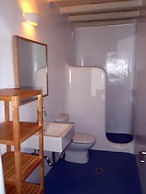 Sea Side Studios & Houses