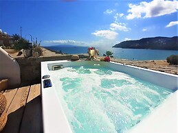 Sea Side Studios & Houses