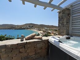 Sea Side Studios & Houses