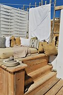 Sea Side Studios & Houses