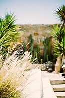 Sea Side Studios & Houses