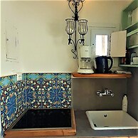 Sea Side Studios & Houses