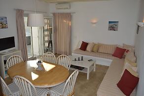 Sea Side Studios & Houses