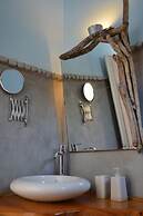 Sea Side Studios & Houses